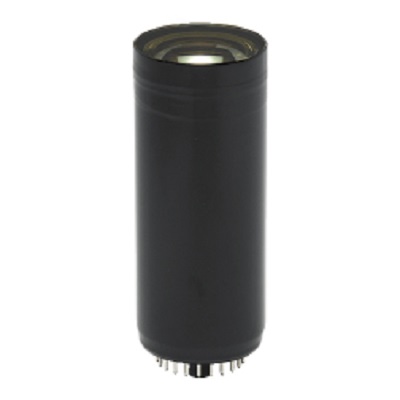 HAMAMATSU滨松 端窗型光电倍增管 R2256-02