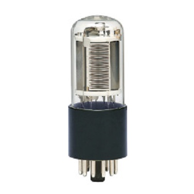 HAMAMATSU滨松 侧面式光电倍增管 R11558