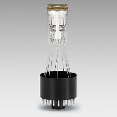 HAMAMATSU滨松 端窗型光电倍增管 R13449