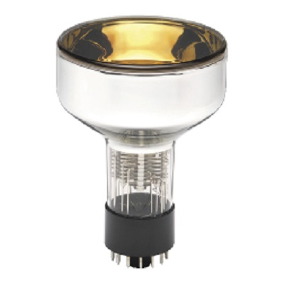 HAMAMATSU滨松 端窗型光电倍增管 R1513