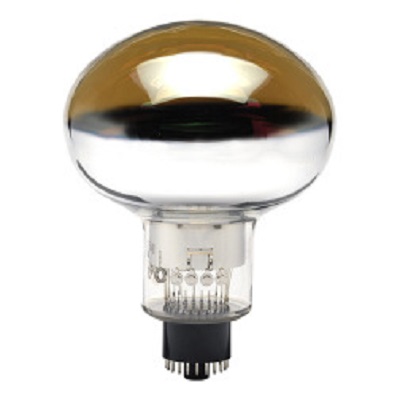 HAMAMATSU滨松 端窗型光电倍增管 R5912