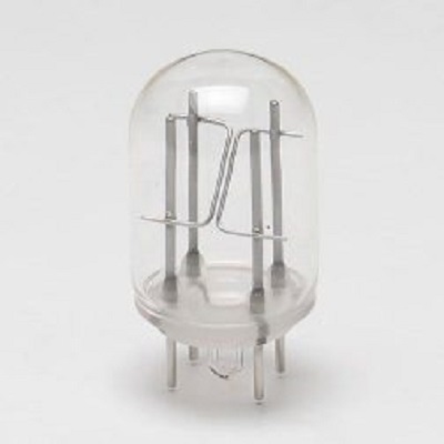 HAMAMATSU滨松 放电火焰传感器 R12257