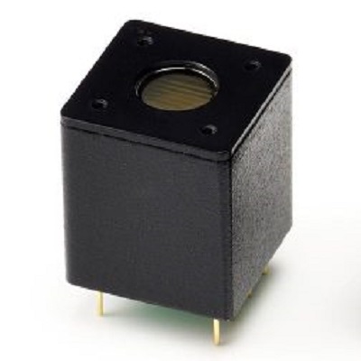 HAMAMATSU滨松 光电倍增管模块 H14600-200