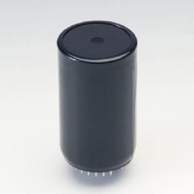 HAMAMATSU滨松 端窗型光电倍增管 R5509-73