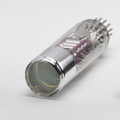 HAMAMATSU滨松 端窗型光电倍增管 R12421-300