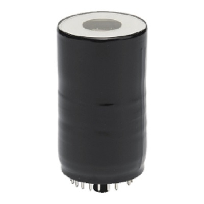 HAMAMATSU滨松 端窗型光电倍增管 R943-02