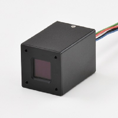 HAMAMATSU滨松 光电倍增管模块 H15460-40