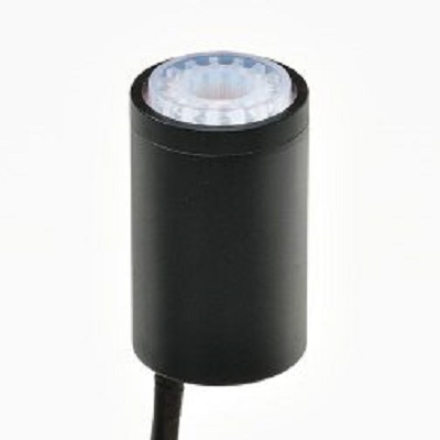 HAMAMATSU滨松 DAP型插座组件 C14019-02