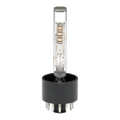 HAMAMATSU滨松 端窗型光电倍增管 R1080