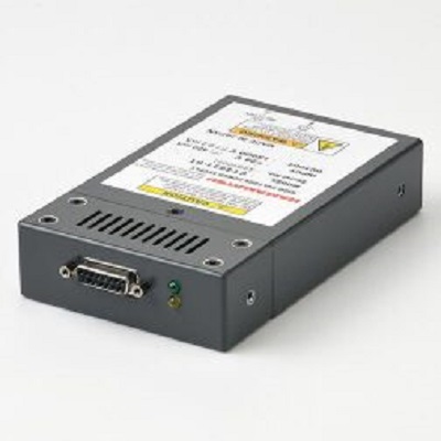 HAMAMATSU滨松 高压电源模块 C14921-01