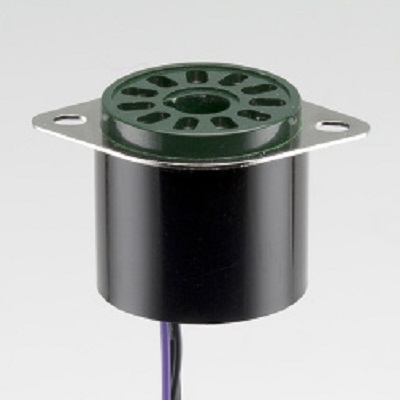 HAMAMATSU滨松 D型插座组件 E12788