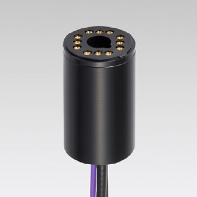 HAMAMATSU滨松 D型插座组件 E13643