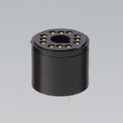 HAMAMATSU滨松 D型插座组件 E10679-51