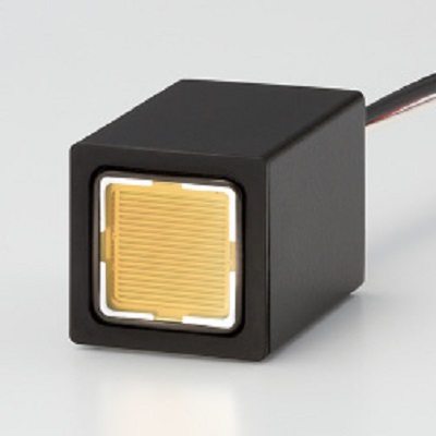 HAMAMATSU滨松 光电倍增管模块 H13543-300