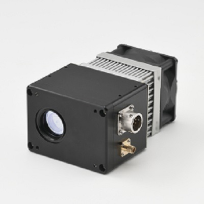 HAMAMATSU滨松 光电倍增管模块 H15620-25