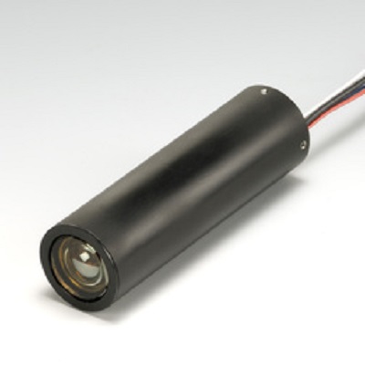 HAMAMATSU滨松 光电倍增管模块 H10425-01