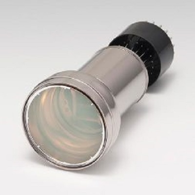 HAMAMATSU滨松 端窗型光电倍增管 R11065-20