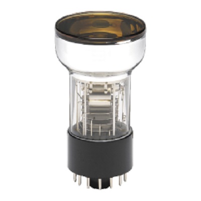 HAMAMATSU滨松 端窗型光电倍增管 R1307