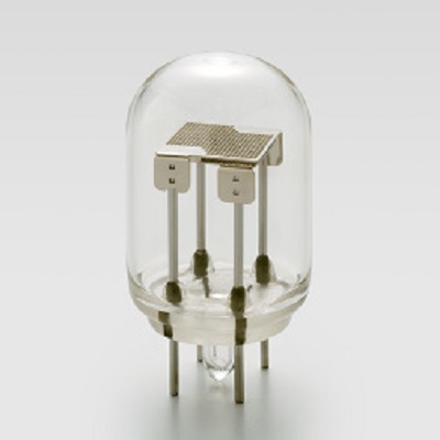 HAMAMATSU滨松 放电火焰传感器 R13192