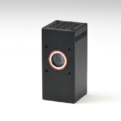 HAMAMATSU滨松 光电倍增管模块 H14768