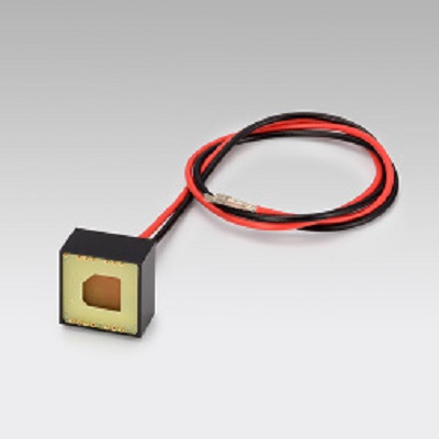 HAMAMATSU滨松 D型插座组件 E11807