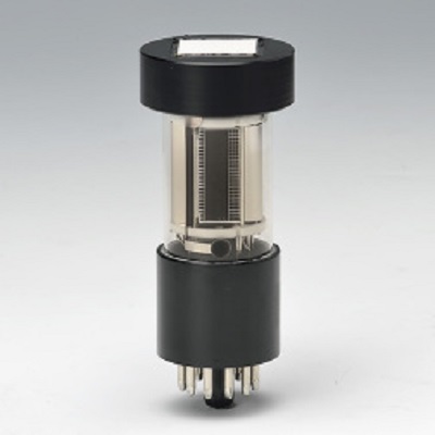 HAMAMATSU滨松 侧面式光电倍增管 R11715-01