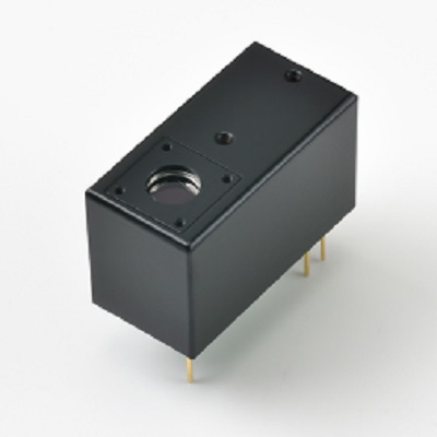 HAMAMATSU滨松 光电倍增管模块 H12056-40