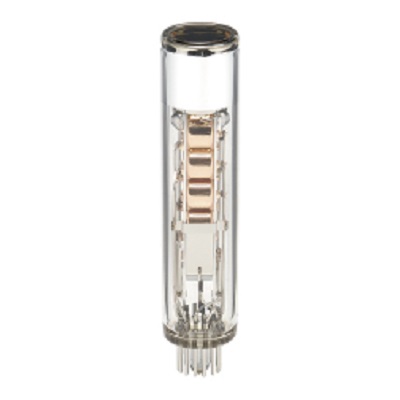 HAMAMATSU滨松 端窗型光电倍增管 R4177-01