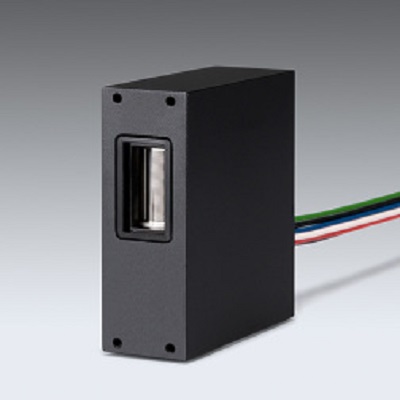 HAMAMATSU滨松 光电倍增管模块 H9306-02