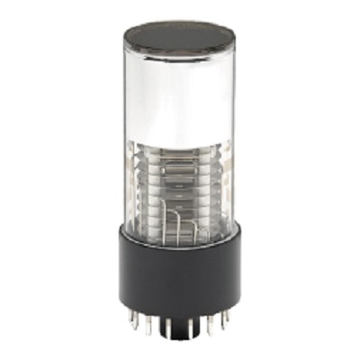 HAMAMATSU滨松 端窗型光电倍增管 R878