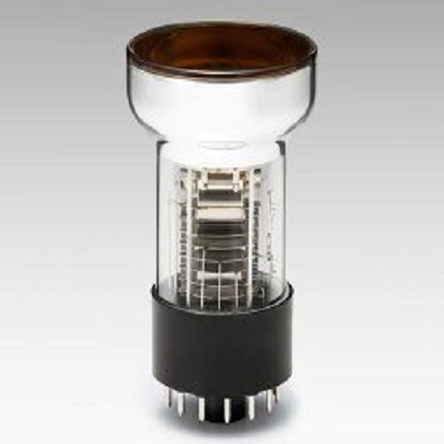 HAMAMATSU滨松 端窗型光电倍增管 R12772