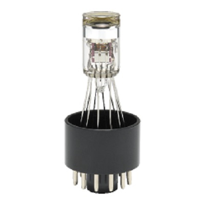 HAMAMATSU滨松 端窗型光电倍增管 R3991A