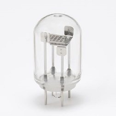 HAMAMATSU滨松 放电火焰传感器 R14388