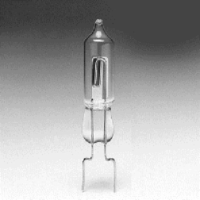HAMAMATSU滨松 放电火焰传感器 R2868