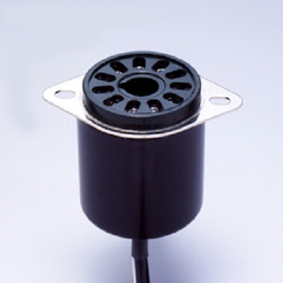 HAMAMATSU滨松 DAP型插座组件 C8991-05