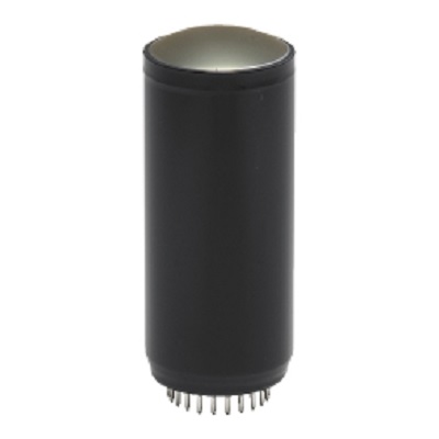 HAMAMATSU滨松 端窗型光电倍增管 R331-05