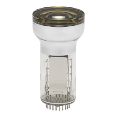 HAMAMATSU滨松 端窗型光电倍增管 R6091