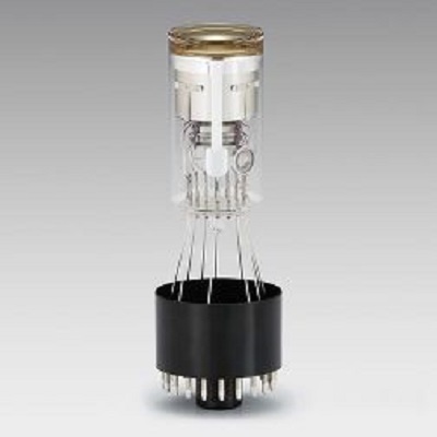 HAMAMATSU滨松 端窗型光电倍增管 R13408