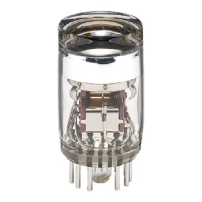 HAMAMATSU滨松 端窗型光电倍增管 R5610P