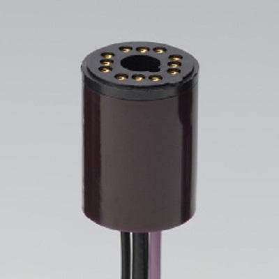 HAMAMATSU滨松 D型插座组件 E10679-02