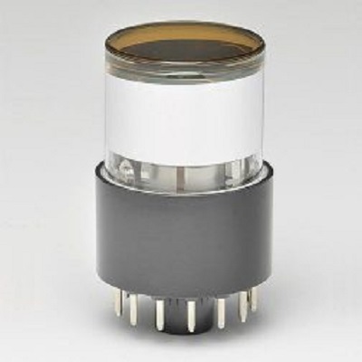 HAMAMATSU滨松 端窗型光电倍增管 R10131