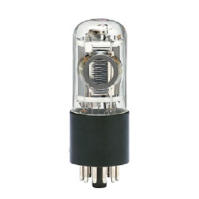 HAMAMATSU滨松 侧面式光电倍增管 R10454