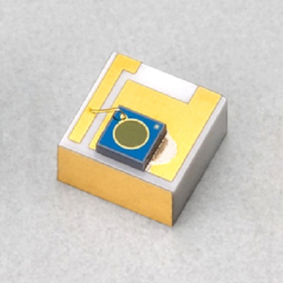 HAMAMATSU滨松 InGaAs PIN 光电二极管 G15553-005C