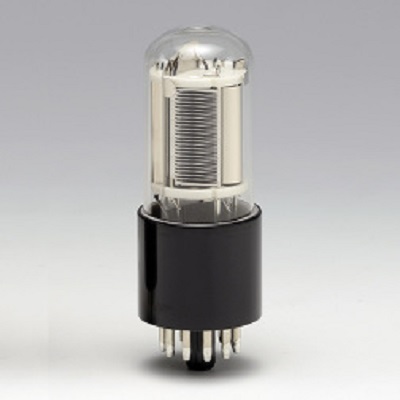 HAMAMATSU滨松 侧面式光电倍增管 R3788