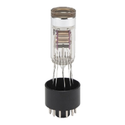 HAMAMATSU滨松 端窗型光电倍增管 R9800