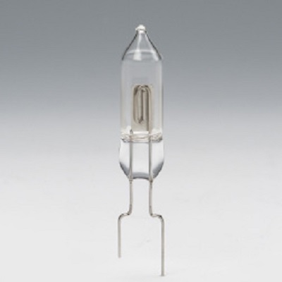 HAMAMATSU滨松 放电火焰传感器 R9454