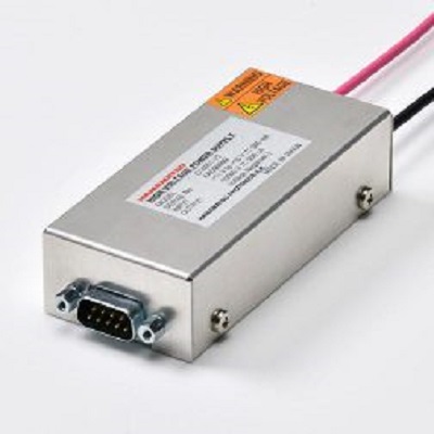 HAMAMATSU滨松 高压电源模块 C14051-55