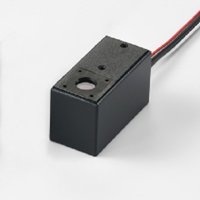 HAMAMATSU滨松 光电倍增管模块 H16204-42