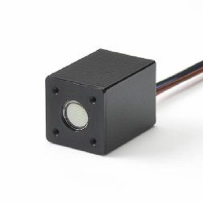 HAMAMATSU滨松 光电倍增管模块 H14990-103-02