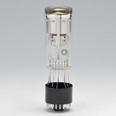 HAMAMATSU滨松 端窗型光电倍增管 R13089